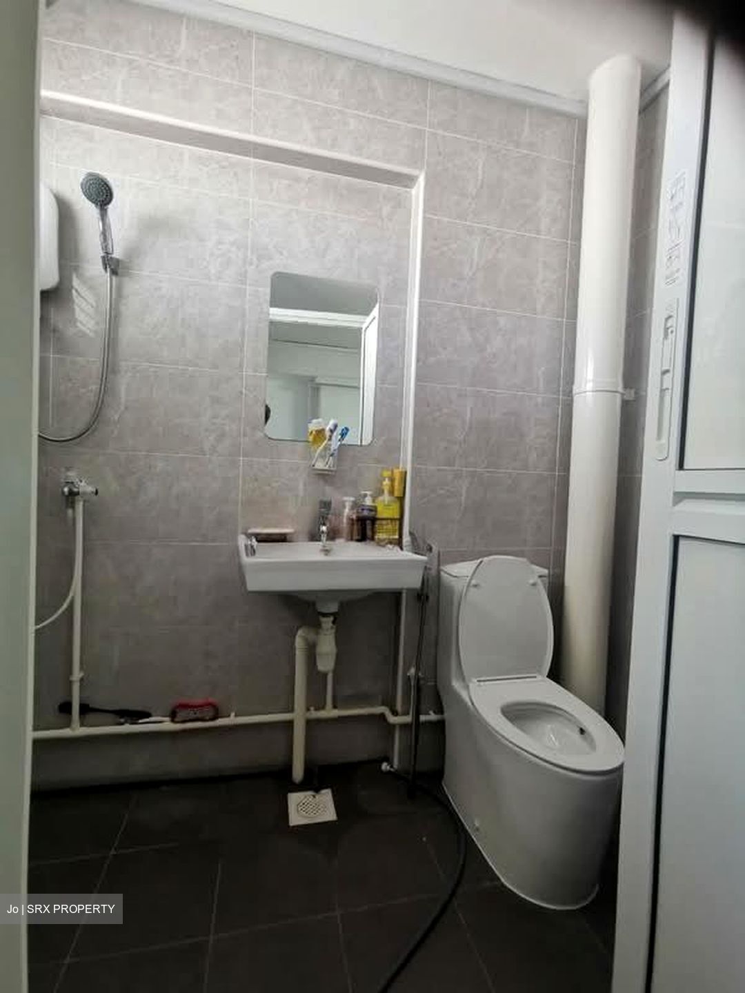 Blk 723 Jurong West Avenue 5 (Jurong West), HDB 4 Rooms #560585111